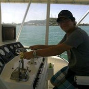 Foto von Jose Simon