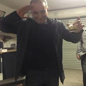 Fred Sleman's photo