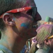 Kevin Kieffer's photo