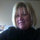 Bruceanne Phillips