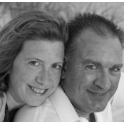 Foto von Beth Groh