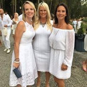 Stacey Blonk's photo