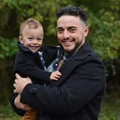 Justin Schumacher's photo