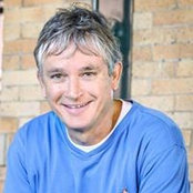 Foto de Rob Thomas
