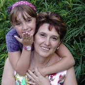 Foto von Therese Joubert