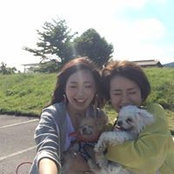 Mari Takashima's photo