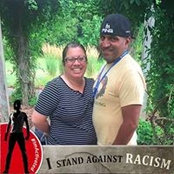 Irma Avila's photo