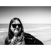 Crystal Reyes's photo