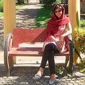 Foto von Sy Kiniway