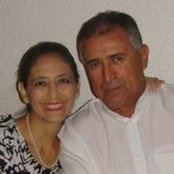 Cynthia Badillos foto
