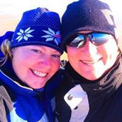 Joy Sabins's photo