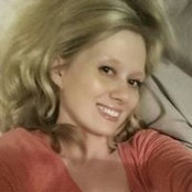 Traci Rogerss foto