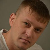 Эдуард Костерин's photo