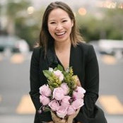 Diana Quach's photo