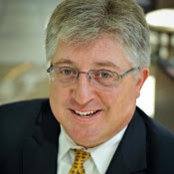 Jim Martin's photo