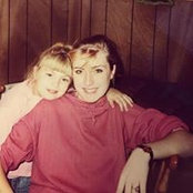 Andrea Gilich's photo