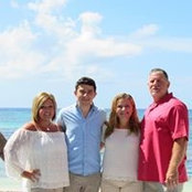 Natalie Nickerson's photo