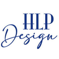 HLP-Design