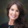 Debi Gilmore