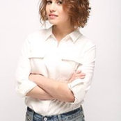 Olga Khardina's photo