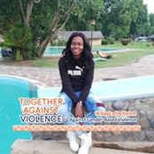 Nkosatana Dlamini's photo