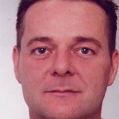 Peter Jülichs foto