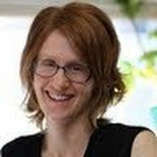 Ariella Granett's photo