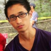 Foto de Kife Laput
