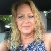 Crystal Campbell's photo