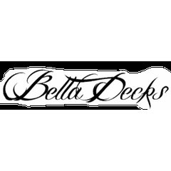 Bella Decks