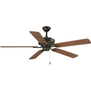 Majestic Indoor Ceiling Fans Traditional Ceiling Fans