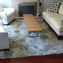 Heather's Livingroom ideas