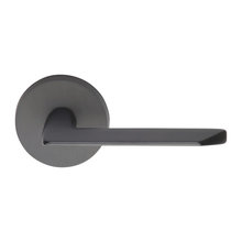 door handles