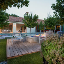Firepit