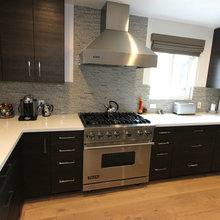 Wet Bar