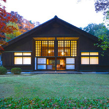 Haus/Fassade (2023)