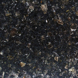 Diopside - Crystalline Collection - Wallpaper