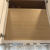 Stainless Steel Range Hood With 3  Speed Button Control, Stainless Steel, 28 in.