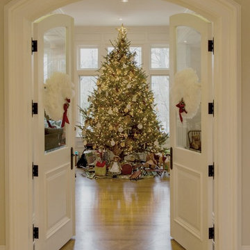 Classic Christmas