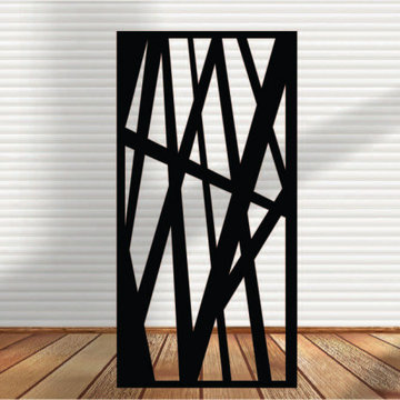 Privacy Panels