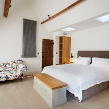 Chaise Longue