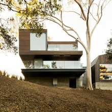 House Architecture