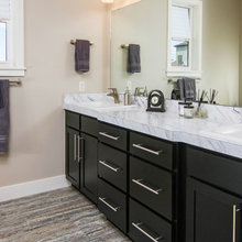 bathroom ideas