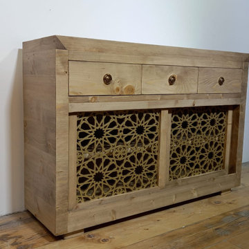 Furniture Design