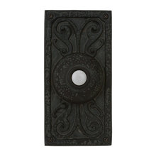 Door chime