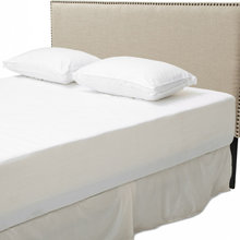 Headboards
