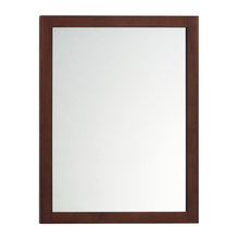 braeburn bathroom
