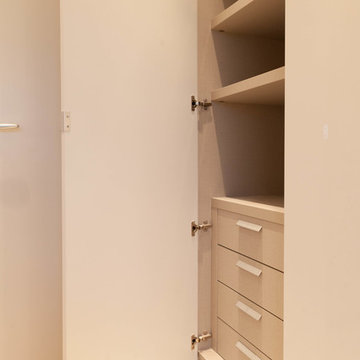 Rénovation maison en Picardie