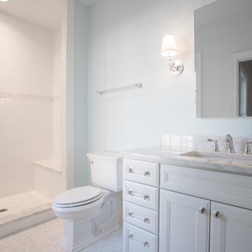 Plymouth Model - Bath 3