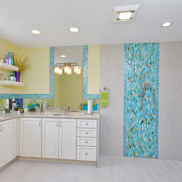 Bathroom - Marlton, NJ